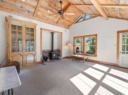 5382 Main Street, Johnsville, CA 96103 Photo