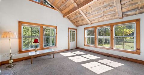 5382 Main Street, Johnsville, CA 96103 Photo