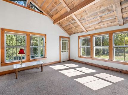 5382 Main Street, Johnsville, CA 96103 Photo