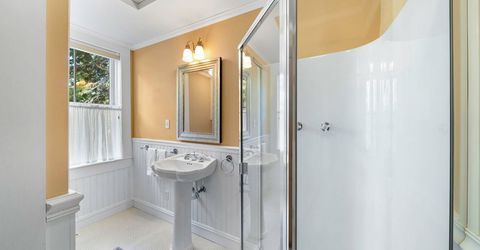 5382 Main Street, Johnsville, CA 96103 Photo