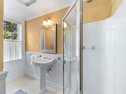 5382 Main Street, Johnsville, CA 96103 Photo