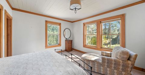 5382 Main Street, Johnsville, CA 96103 Photo