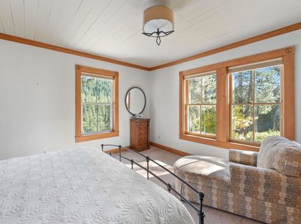 5382 Main Street, Johnsville, CA 96103 Photo