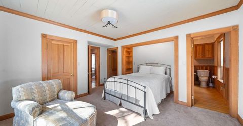 5382 Main Street, Johnsville, CA 96103 Photo