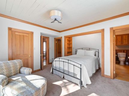 5382 Main Street, Johnsville, CA 96103 Photo