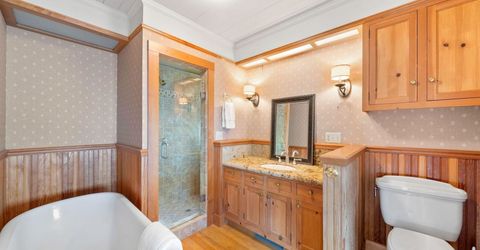 5382 Main Street, Johnsville, CA 96103 Photo
