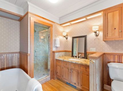 5382 Main Street, Johnsville, CA 96103 Photo