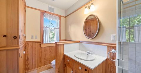 5382 Main Street, Johnsville, CA 96103 Photo