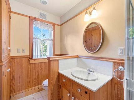 5382 Main Street, Johnsville, CA 96103 Photo