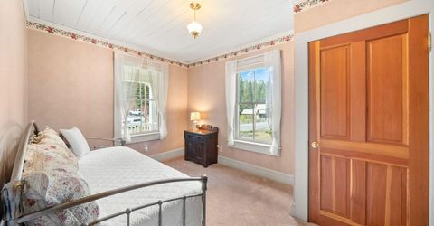 5382 Main Street, Johnsville, CA 96103 Photo