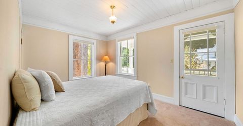 5382 Main Street, Johnsville, CA 96103 Photo