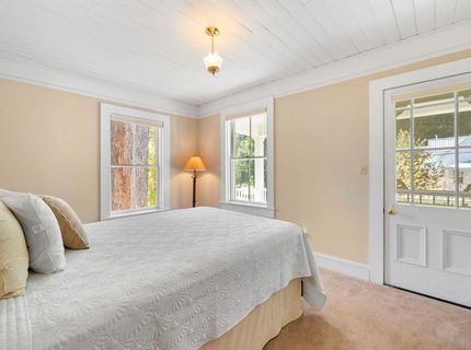 5382 Main Street, Johnsville, CA 96103 Photo