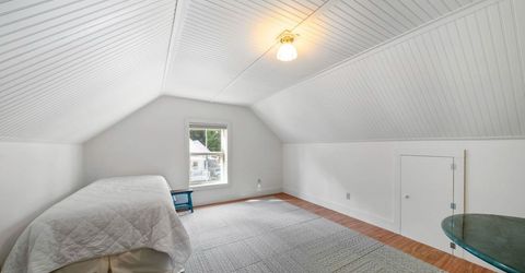 5382 Main Street, Johnsville, CA 96103 Photo