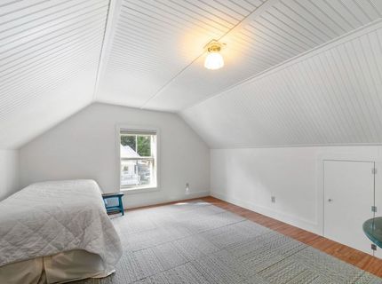 5382 Main Street, Johnsville, CA 96103 Photo