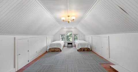 5382 Main Street, Johnsville, CA 96103 Photo