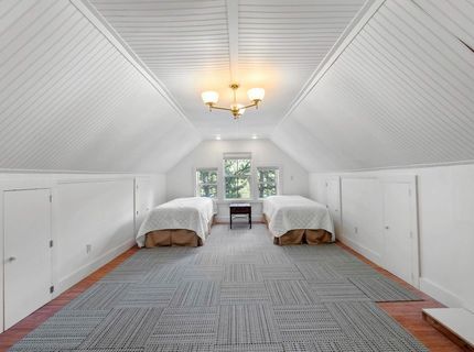 5382 Main Street, Johnsville, CA 96103 Photo