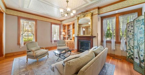 5382 Main Street, Johnsville, CA 96103 Photo