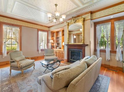 5382 Main Street, Johnsville, CA 96103 Photo