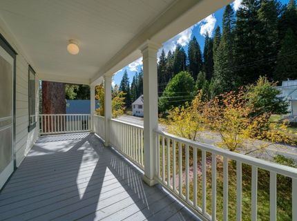 5382 Main Street, Johnsville, CA 96103 Photo