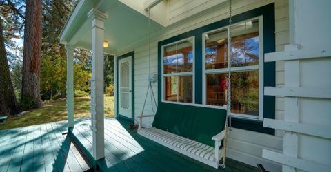 5382 Main Street, Johnsville, CA 96103 Photo