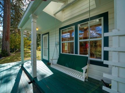 5382 Main Street, Johnsville, CA 96103 Photo