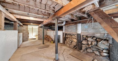 5382 Main Street, Johnsville, CA 96103 Photo