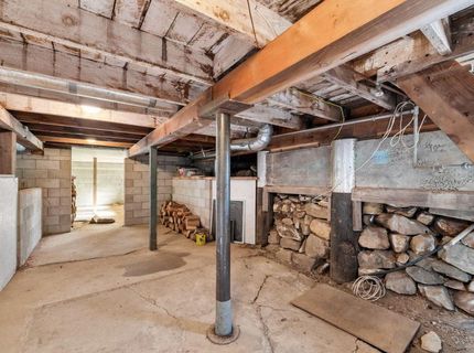 5382 Main Street, Johnsville, CA 96103 Photo