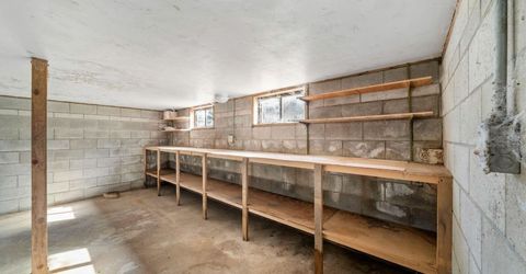 5382 Main Street, Johnsville, CA 96103 Photo