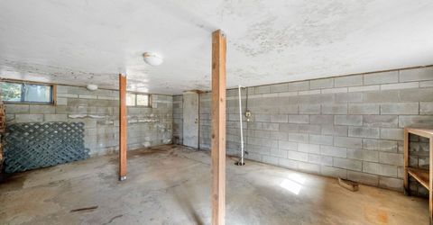 5382 Main Street, Johnsville, CA 96103 Photo