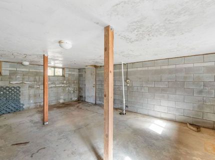 5382 Main Street, Johnsville, CA 96103 Photo