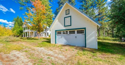 5382 Main Street, Johnsville, CA 96103 Photo