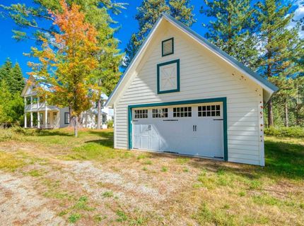 5382 Main Street, Johnsville, CA 96103 Photo