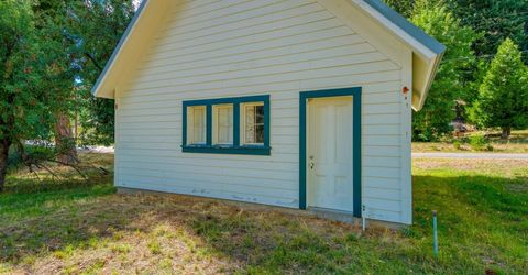 5382 Main Street, Johnsville, CA 96103 Photo
