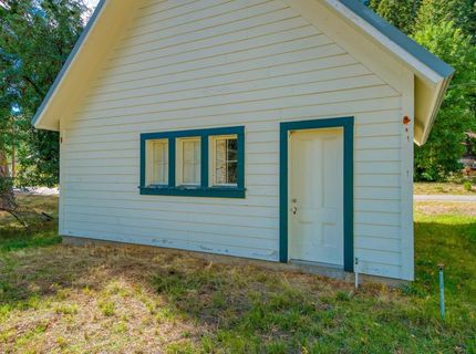 5382 Main Street, Johnsville, CA 96103 Photo