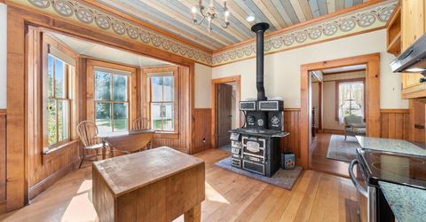 5382 Main Street, Johnsville, CA 96103 Photo