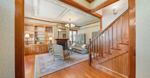 5382 Main Street, Johnsville, CA 96103 Photo