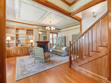 5382 Main Street, Johnsville, CA 96103 Photo