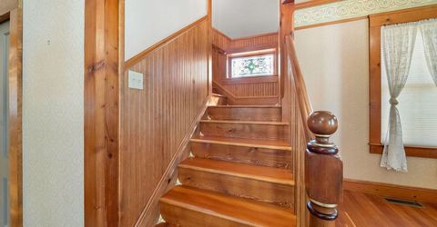 5382 Main Street, Johnsville, CA 96103 Photo