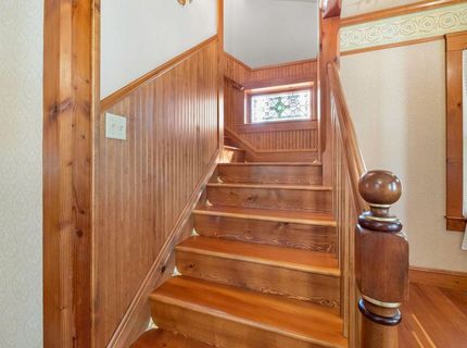5382 Main Street, Johnsville, CA 96103 Photo