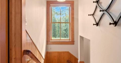 5382 Main Street, Johnsville, CA 96103 Photo