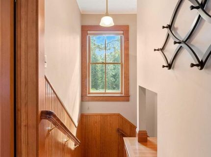 5382 Main Street, Johnsville, CA 96103 Photo