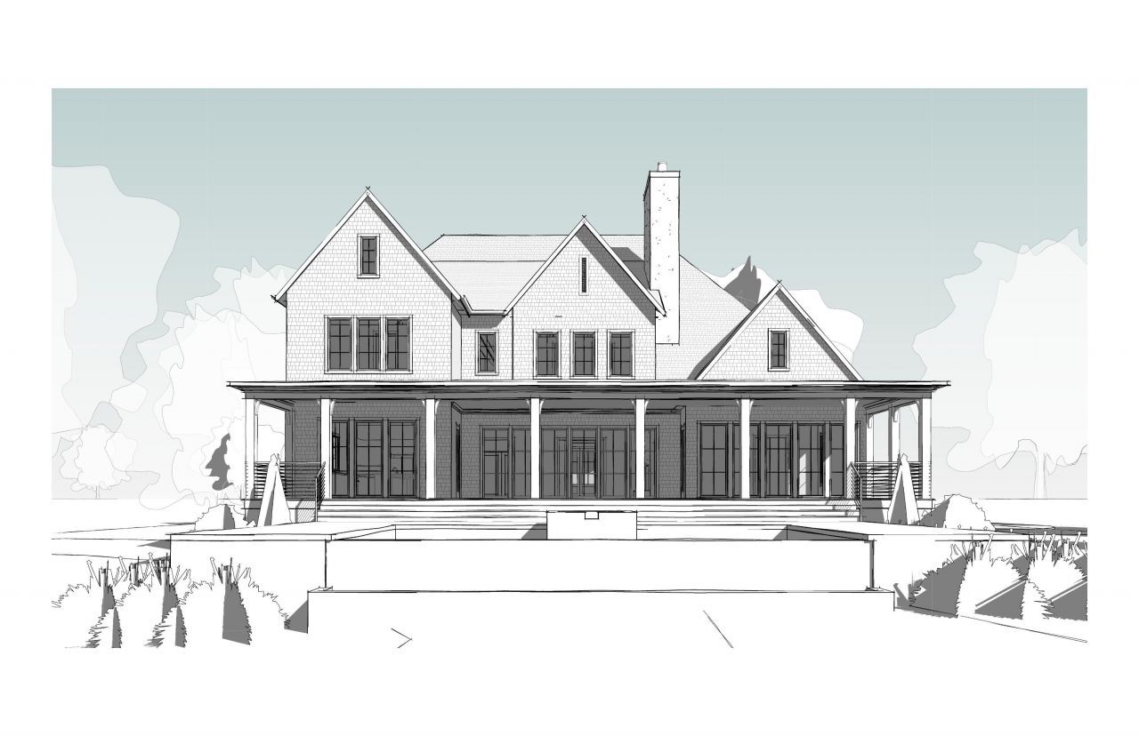 0 Haswell Street Photo 13