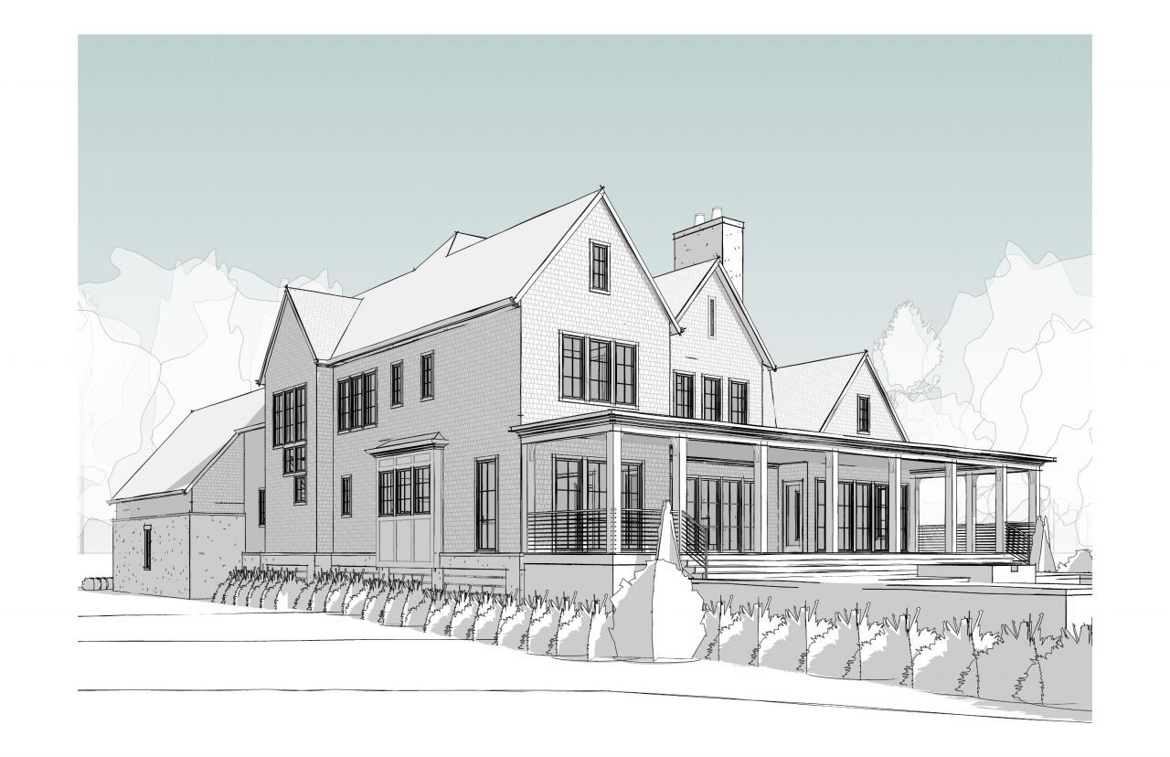 0 Haswell Street Photo 14