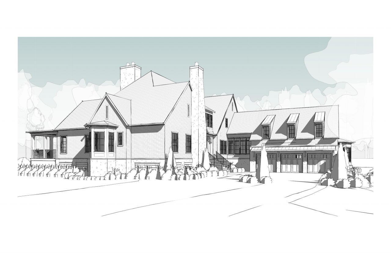 0 Haswell Street Photo 16