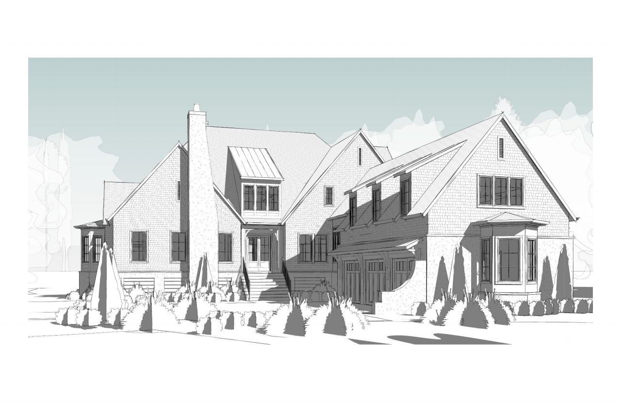 0 Haswell Street Photo 18