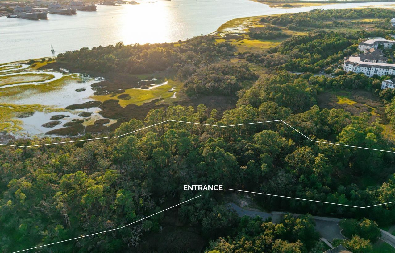 0 Haswell Street Photo 2