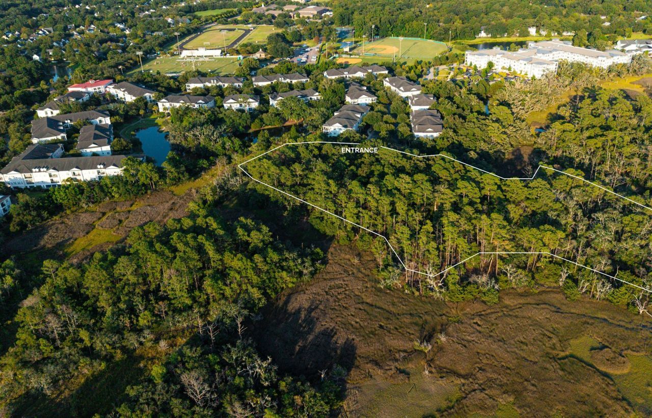 0 Haswell Street Photo 21