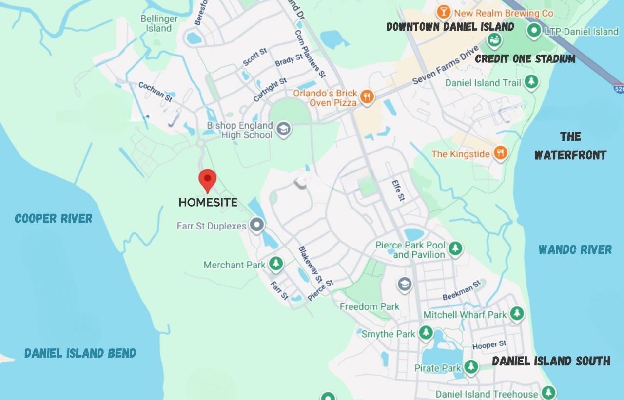 0 Haswell Street Photo 23