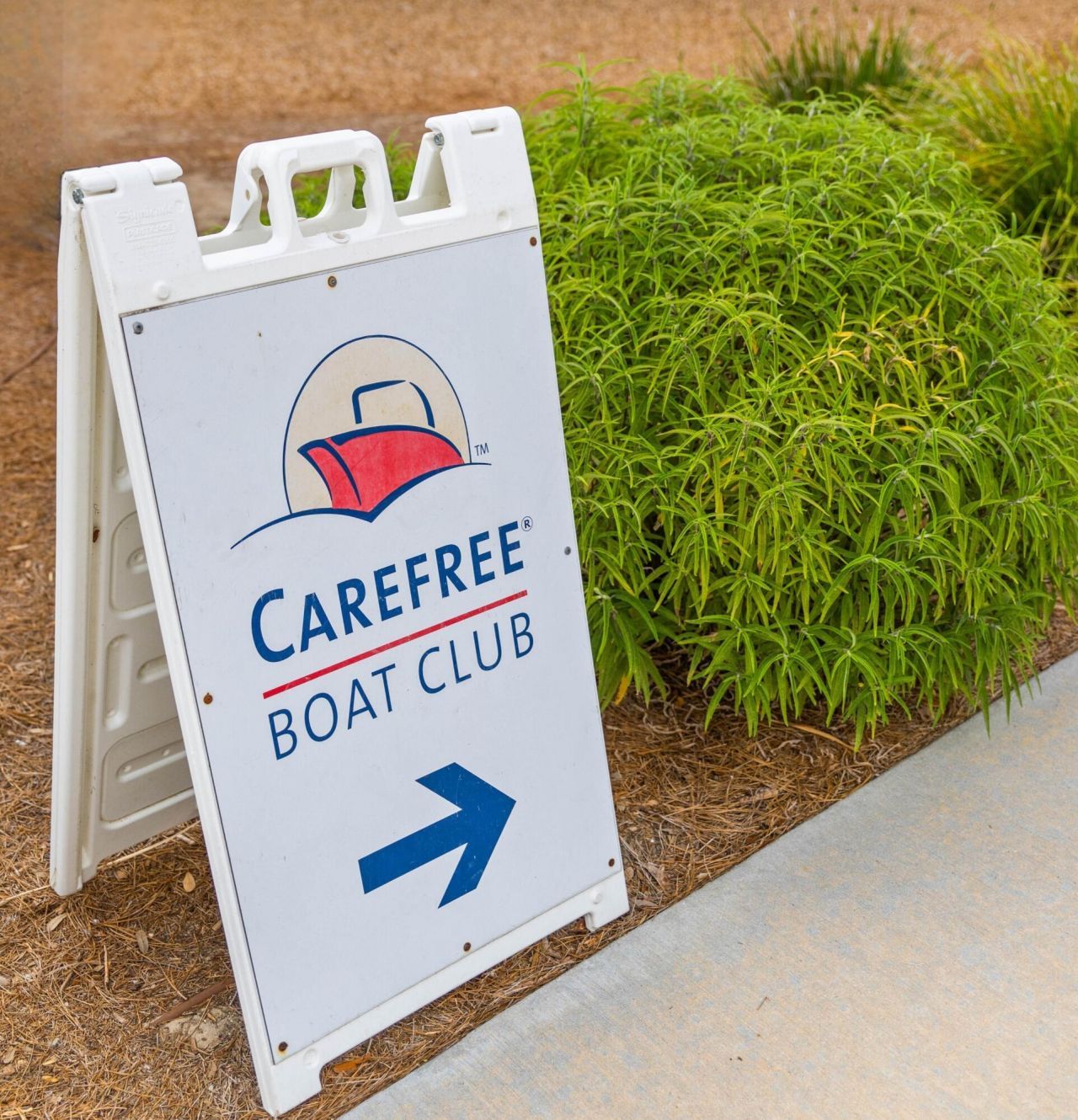 0 Haswell Street Photo 28