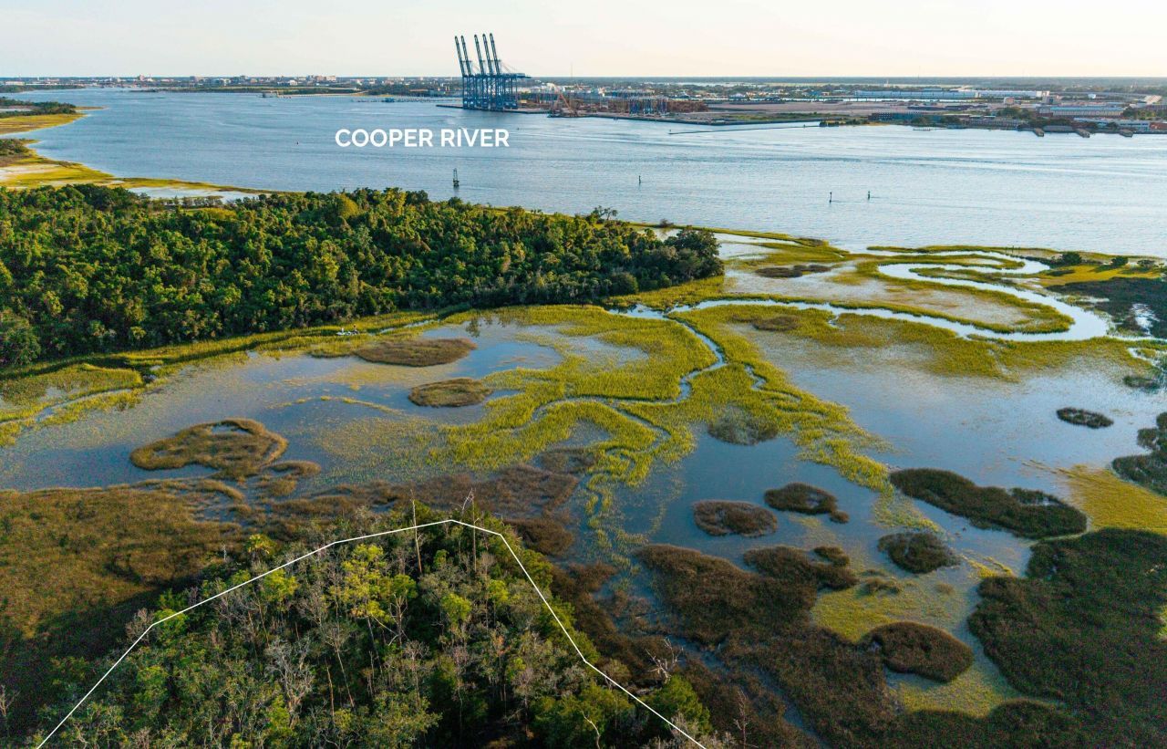 0 Haswell Street Photo 3